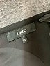Likely Black Cocktail Dress Size 4 - photo 6