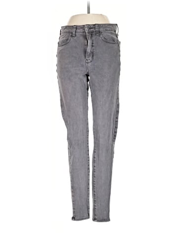 American Eagle Outfitters Jeans (view 1)