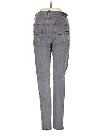 American Eagle Outfitters Jeans (view 2)