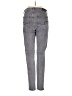 American Eagle Outfitters Hearts Gray Jeans Size 2R - photo 2