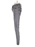 American Eagle Outfitters Hearts Gray Jeans Size 2R - photo 5