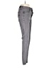 American Eagle Outfitters Hearts Gray Jeans Size 2R - photo 4
