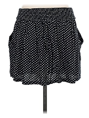 Fire Los Angeles Casual Skirt (view 2)