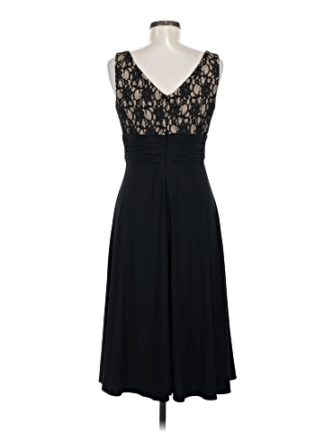 Jessica Howard Cocktail Dress (view 2)