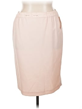 R&M Richards Formal Skirt