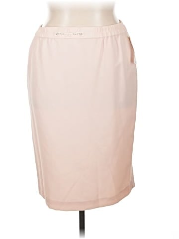 R&M Richards Formal Skirt (view 1)