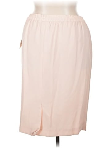 R&M Richards Formal Skirt (view 2)