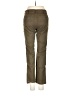 Lou & Grey Green Khakis Size 2 - photo 2