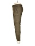 Lou & Grey Green Khakis Size 2 - photo 5