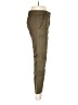 Lou & Grey Green Khakis Size 2 - photo 4