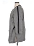 misook Gray Cardigan Size XL - photo 5