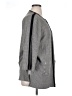misook Gray Cardigan Size XL - photo 4