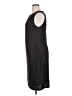 Sandro Ferrone Black Cocktail Dress Size 1X - photo 5