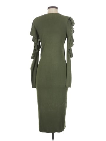 Max Studio Specialty Products Casual Dress (view 2)