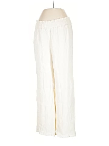 Point Sur Casual Pants (view 1)