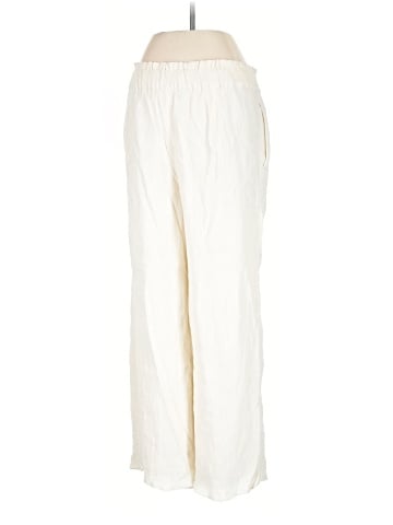 Point Sur Casual Pants (view 2)