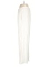 Point Sur 100% Polyester Ivory Casual Pants Size S (tall) - photo 5