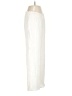 Point Sur 100% Polyester Ivory Casual Pants Size S (tall) - photo 4