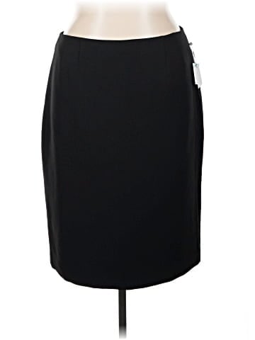 Kasper Formal Skirt (view 1)