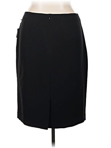 Kasper Formal Skirt (view 2)