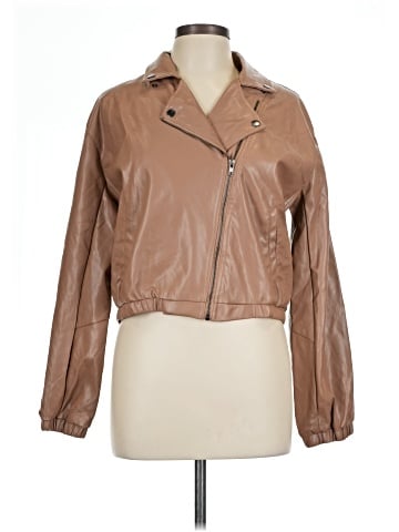 Kori America Jacket (view 1)