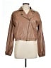 Kori America Brown Jacket Size L - photo 1