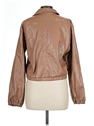 Kori America Jacket (view 2)