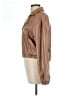 Kori America Brown Jacket Size L - photo 5
