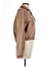 Kori America Brown Jacket Size L - photo 4
