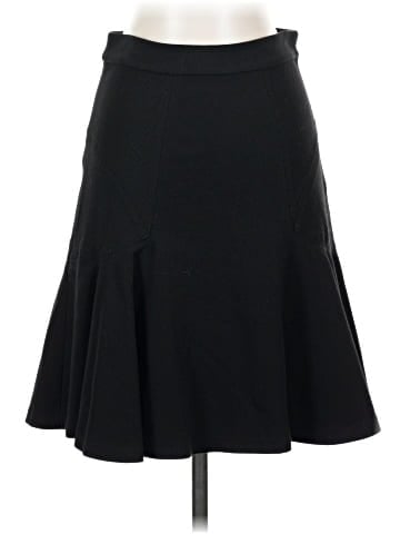 Diane von Furstenberg Formal Skirt (view 1)