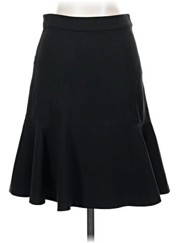 Diane von Furstenberg Formal Skirt (view 2)