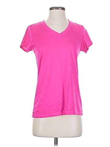 Bcg Active T-Shirt (view 1)