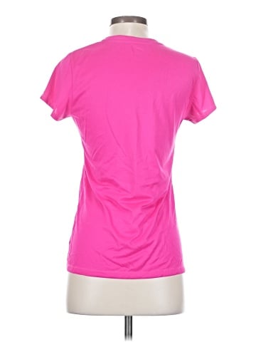 Bcg Active T-Shirt (view 2)