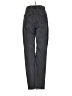 Shein Gray Jeans Size 2 - photo 2