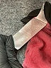 Z by Zella Solid Pink Pullover Sweater Size L - photo 9