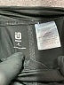 Ideology Solid Black Casual Pants Size 6 - photo 3