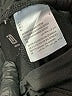 Ideology Solid Black Casual Pants Size 6 - photo 4