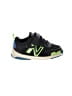 New Balance Black Sneakers Size 5 (baby) - photo 1