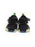New Balance Black Sneakers Size 5 (baby) - photo 2
