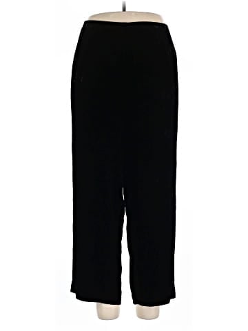 Eileen Fisher Casual Pants (view 1)