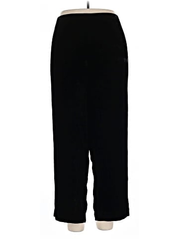 Eileen Fisher Casual Pants (view 2)
