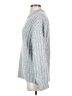American Eagle Outfitters Gray Pullover Sweater Size XS - photo 5
