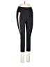 Kiki De Montparnasse Color Block Black Active Pants Size S - photo 1