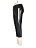 Kiki De Montparnasse Color Block Black Active Pants Size S - photo 5