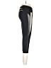 Kiki De Montparnasse Color Block Black Active Pants Size S - photo 4