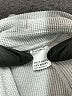Gilly Hicks Gray Sweatpants Size XXS - photo 7