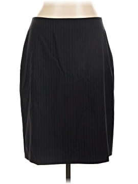 Ann Taylor Formal Skirt