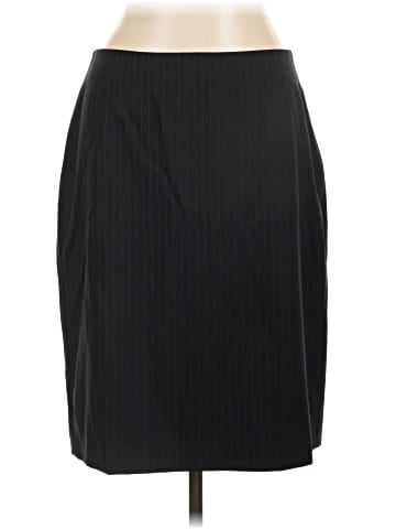 Ann Taylor Formal Skirt (view 1)