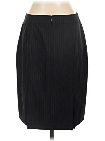 Ann Taylor Formal Skirt (view 2)