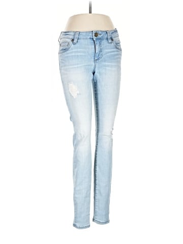 Kut from the Kloth Jeans (view 1)